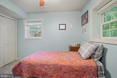 10717 Cedar Post Lane, Spotsylvania, VA 22553 - Photo 22