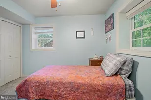 10717 Cedar Post Ln, Spotsylvania, VA 22553 - Photo 22