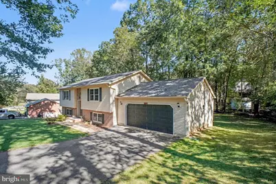 10717 Cedar Post Lane, Spotsylvania, VA 22553 - Photo 2