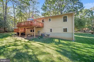 10717 Cedar Post Ln, Spotsylvania, VA 22553 - Photo 40