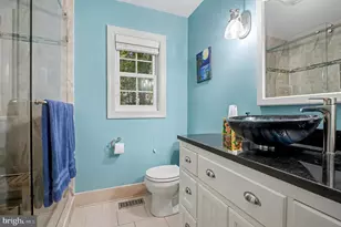 10717 Cedar Post Ln, Spotsylvania, VA 22553 - Photo 30