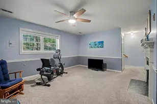 10717 Cedar Post Ln, Spotsylvania, VA 22553 - Photo 28