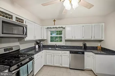 10717 Cedar Post Lane, Spotsylvania, VA 22553 - Photo 14