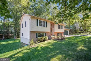 10717 Cedar Post Ln, Spotsylvania, VA 22553 - Photo 4