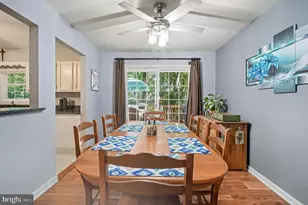 10717 Cedar Post Ln, Spotsylvania, VA 22553 - Photo 12