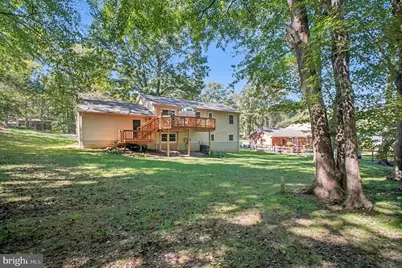 10717 Cedar Post Lane, Spotsylvania, VA 22553 - Photo 46