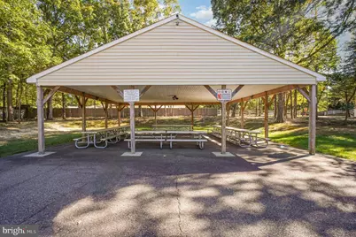 10717 Cedar Post Lane, Spotsylvania, VA 22553 - Photo 48