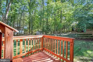 10717 Cedar Post Ln, Spotsylvania, VA 22553 - Photo 36