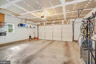 10717 Cedar Post Ln, Spotsylvania, VA 22553 - Photo 32