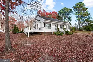 9617 Thousand Oaks Ln, Spotsylvania, VA 22551 - Photo 4