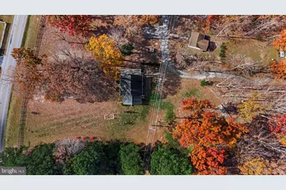 9617 Thousand Oaks Lane, Spotsylvania, VA 22551 - Photo 50