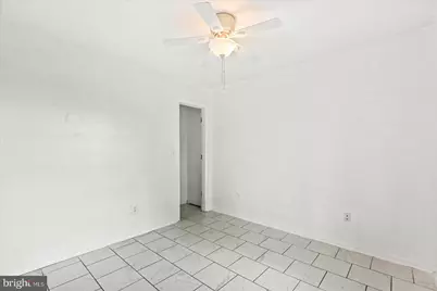 9617 Thousand Oaks Lane, Spotsylvania, VA 22551 - Photo 26