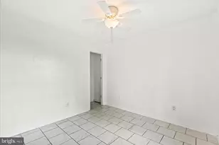 9617 Thousand Oaks Ln, Spotsylvania, VA 22551 - Photo 26