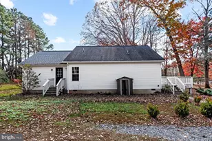 9617 Thousand Oaks Ln, Spotsylvania, VA 22551 - Photo 32