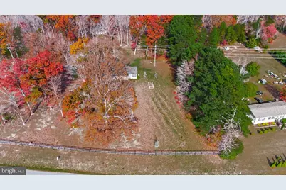 9617 Thousand Oaks Lane, Spotsylvania, VA 22551 - Photo 40