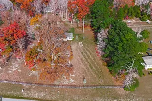 9617 Thousand Oaks Ln, Spotsylvania, VA 22551 - Photo 40