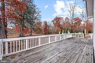 9617 Thousand Oaks Ln, Spotsylvania, VA 22551 - Photo 6