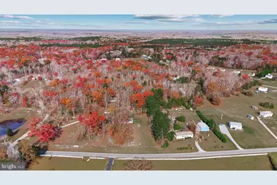 9617 Thousand Oaks Lane, Spotsylvania, VA 22551 - Photo 42