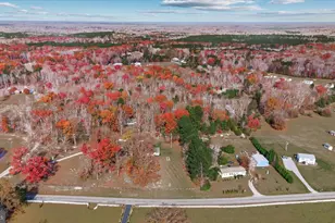 9617 Thousand Oaks Ln, Spotsylvania, VA 22551 - Photo 42