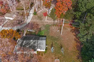 9617 Thousand Oaks Ln, Spotsylvania, VA 22551 - Photo 38