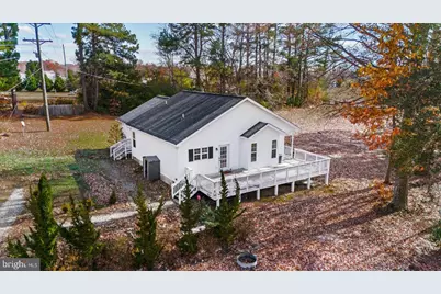 9617 Thousand Oaks Lane, Spotsylvania, VA 22551 - Photo 36