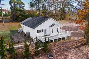 9617 Thousand Oaks Ln, Spotsylvania, VA 22551 - Photo 36