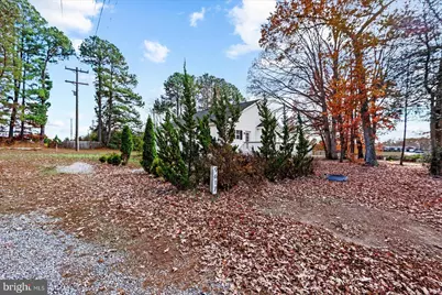 9617 Thousand Oaks Lane, Spotsylvania, VA 22551 - Photo 30