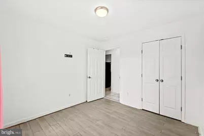 9617 Thousand Oaks Lane, Spotsylvania, VA 22551 - Photo 20