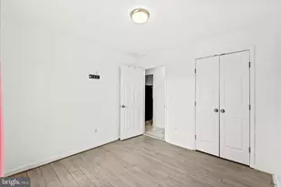 9617 Thousand Oaks Ln, Spotsylvania, VA 22551 - Photo 20