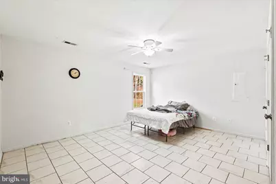 9617 Thousand Oaks Lane, Spotsylvania, VA 22551 - Photo 16