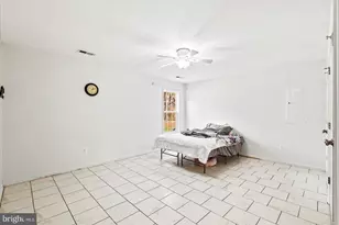 9617 Thousand Oaks Ln, Spotsylvania, VA 22551 - Photo 16