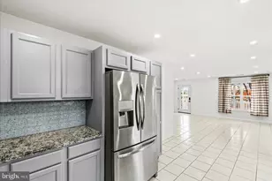 9617 Thousand Oaks Ln, Spotsylvania, VA 22551 - Photo 12