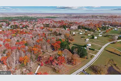 9617 Thousand Oaks Lane, Spotsylvania, VA 22551 - Photo 44