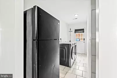 9617 Thousand Oaks Lane, Spotsylvania, VA 22551 - Photo 24