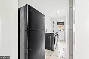 9617 Thousand Oaks Ln, Spotsylvania, VA 22551 - Photo 24