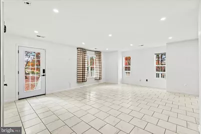 9617 Thousand Oaks Lane, Spotsylvania, VA 22551 - Photo 8