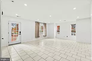 9617 Thousand Oaks Ln, Spotsylvania, VA 22551 - Photo 8