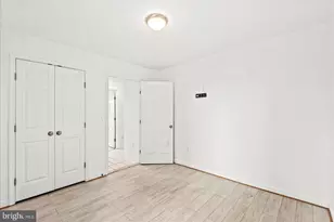 9617 Thousand Oaks Ln, Spotsylvania, VA 22551 - Photo 22