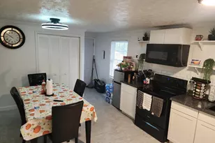 228 3 Cedars Ln, Fredericksburg, VA 22407 - Photo 8