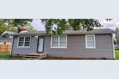 228 Three Cedars Lane, Fredericksburg, VA 22407 - Photo 2