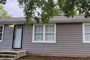 228 3 Cedars Ln, Fredericksburg, VA 22407 - Photo 2