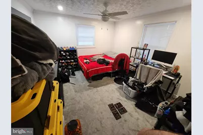 228 Three Cedars Lane, Fredericksburg, VA 22407 - Photo 10