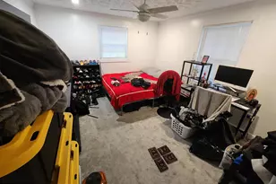 228 3 Cedars Ln, Fredericksburg, VA 22407 - Photo 10