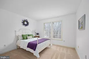 9607 Conaty Cir, Spotsylvania, VA 22553 - Photo 46