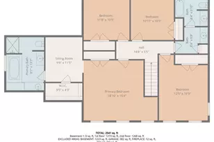 9607 Conaty Cir, Spotsylvania, VA 22553 - Photo 64