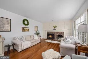 9607 Conaty Cir, Spotsylvania, VA 22553 - Photo 54