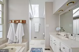 9607 Conaty Cir, Spotsylvania, VA 22553 - Photo 14