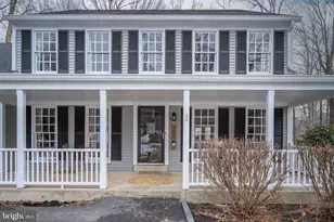 9607 Conaty Cir, Spotsylvania, VA 22553 - Photo 76