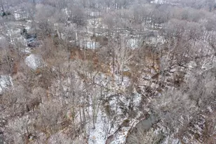 9607 Conaty Cir, Spotsylvania, VA 22553 - Photo 6