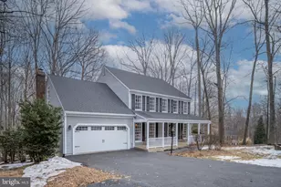 9607 Conaty Cir, Spotsylvania, VA 22553 - Photo 72